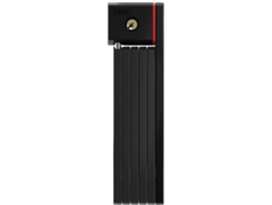 ABUS Candado para bicicleta plegable Arce Ugrip 5700 Sh