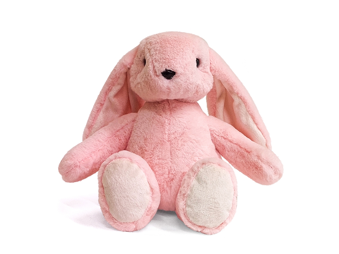 Peluche Bunny Millie MERCANCÍA WP