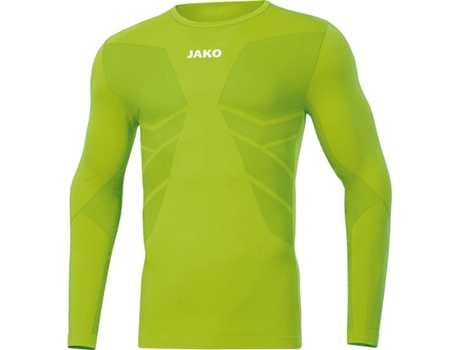 Sudadera con Capucha de Hombre SUPERDRY Azul (XS)