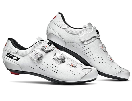 Sidi Zapatillas Estrada Genius 10