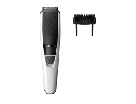 Afeitadora PHILIPS Beardtrimmer Serie 3000