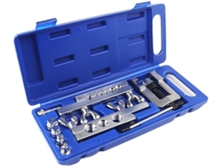 Kit De Extensión, Abocardado Y Herramientas Para Tubos De Cobre De Ca Ct-275l