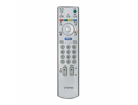 Mando TV MOTOROLA