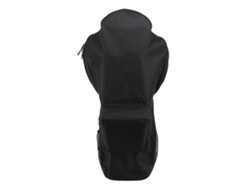 Bolsa impermeable para tablas de paddle surf (SUP)