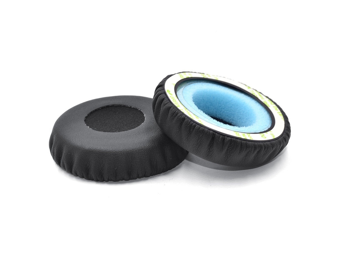 Almohadillas Szsmart para auriculares Sony Xb300, Xb400, Xb500 y Xb6