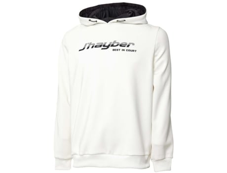 Blusa de Hombre PEARL IZUMI Pi Attack Ocean Hatch Perla Azul (S)