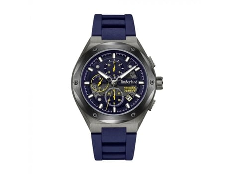 Reloj Mujer TIMBERLAND TDWGQ2231201