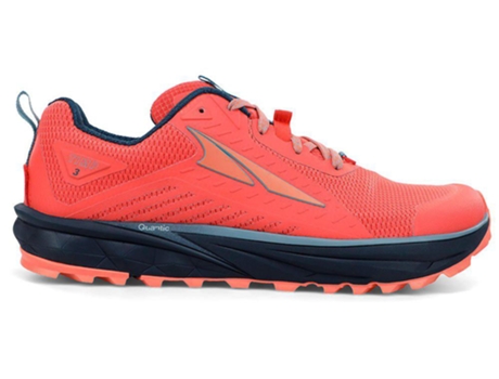 Altra Timp 3 Trail Running Trail Running Zapatos