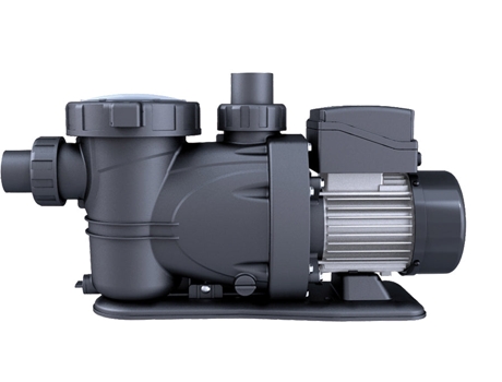 Bomba premium 1.5cv