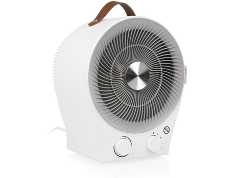 Calefactor TRISTAR KA-5140 (2000 W)