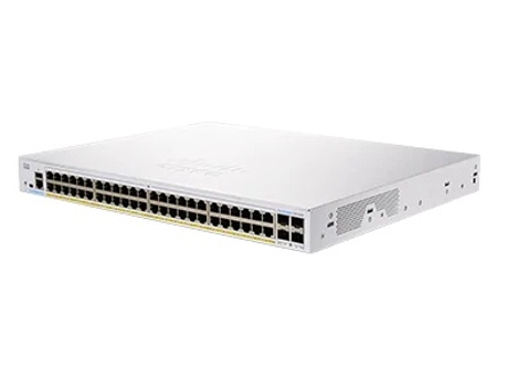 Switch CISCO