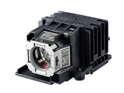 COREPARTS ML12846 lâmpada de projetor 250 W