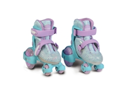 Patines Byox Byox Frozen Girl Beetle