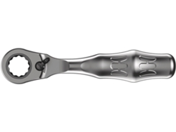 Carraca con arrastre de 1/4" 8005 Zyklop Mini 2 WERA 05003660001