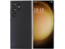 Smartphone YIZHOOD S23 Ultra 4G Android 13.0 (6.8Inch - 12GB - 256GB - Negro)