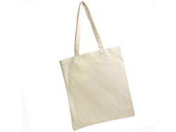 450 Sacos De Cobertor Cru 40 X 35 Cm. Sacola 100 Algodãovayotoy
