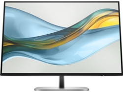 Serie 5 Pro de 24 pulgadas Wuxga Hp