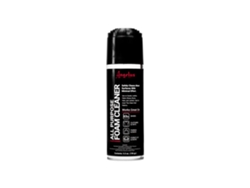 Espuma limpiadora multiusos Angelus 156 g
