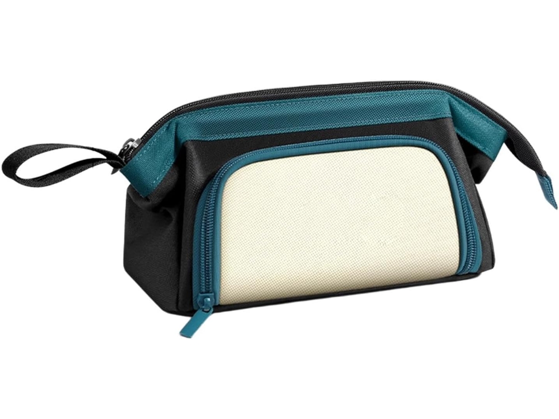 Estuche Organizador De Lápices Générique | Bolsa De Papelería Para Niños