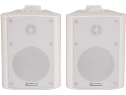 Altavoz ADASTRA 100.901UK