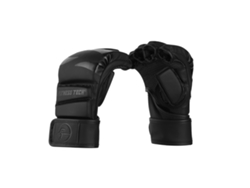 Guantes Pequeños FITNESS TECH MMA