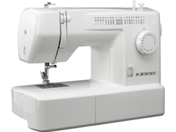 Máquina de Coser JOCEL JMC013279
