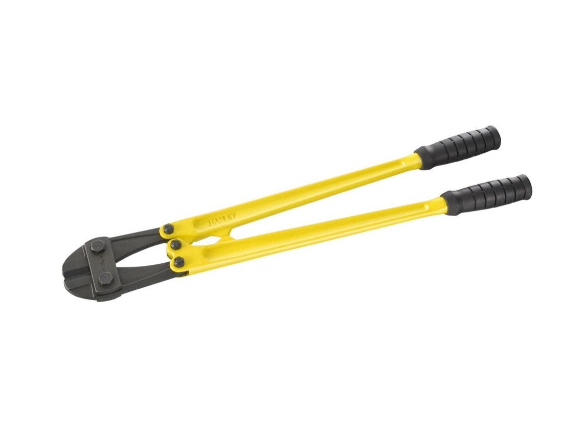 Tijera STANLEY 450 mm
