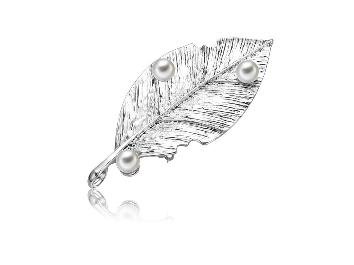 Elegantes Y Con Estilo Pendientes Colgantes De Aleación De Cobre Para Mujer - Regalo De Moda