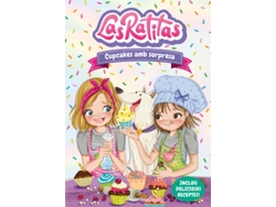 Libro Las Ratitas 7 de Aavv