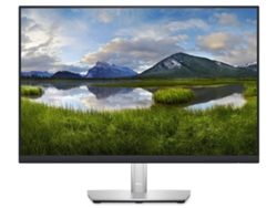 Monitor DELL P2423 (24" - 60 Hz - 5 ms)