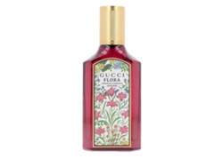 Gucci Flora Linda Gardenia Intense EDP Vapor Gucci 50 ml