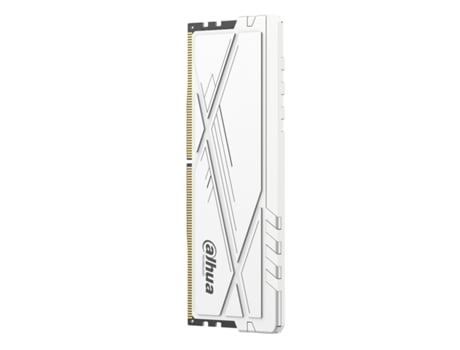 Memoria RAM DAHUA TECHNOLOGY 16 GB DDR4 3200 MHz CL22