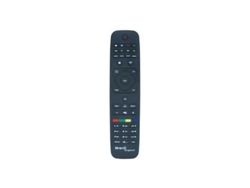 Mando a distancia Dedicato Bravo Original 5 Panasonic 90202051