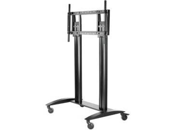 Estante Rack PEERLESS SR598