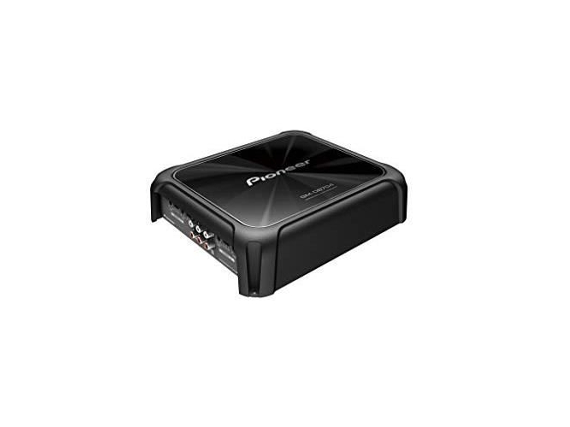 Pionero Gm-D8704 1025901 PIONERO PIONEER
