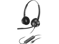 Auriculares POLY 310 Encorepro EP310 USB-A WW
