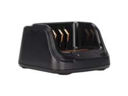 RECON Cabo Mali de Programação USB para Evx‑216, Evx‑530, Evx‑531, Evx‑534, Evx‑539, Ct‑106
