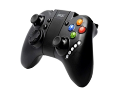Ipega 9021s Mando Inalámbrico Bt Para Juegos Controlador Móvil Para Android Ios Pubg