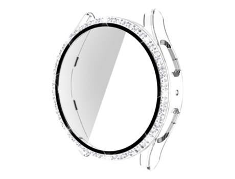 Carcasa para Samsung Galaxy Watch 5 44Mm