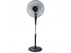 Ventilador de Pie FM P-40