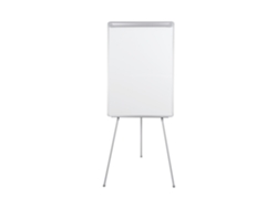 Caballete BI-OFFICE Trípode Easy con brazos extensibles (70x100cm - Magnético: Sí)
