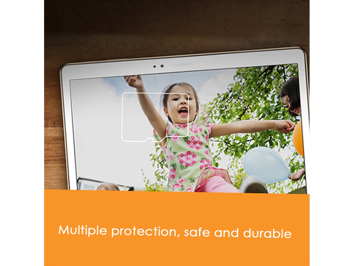Tarjeta de memoria TF de alta velocidad Clase 10 de 8 GB/16 GB/32 GB/64 GB/128 GB para smartphones