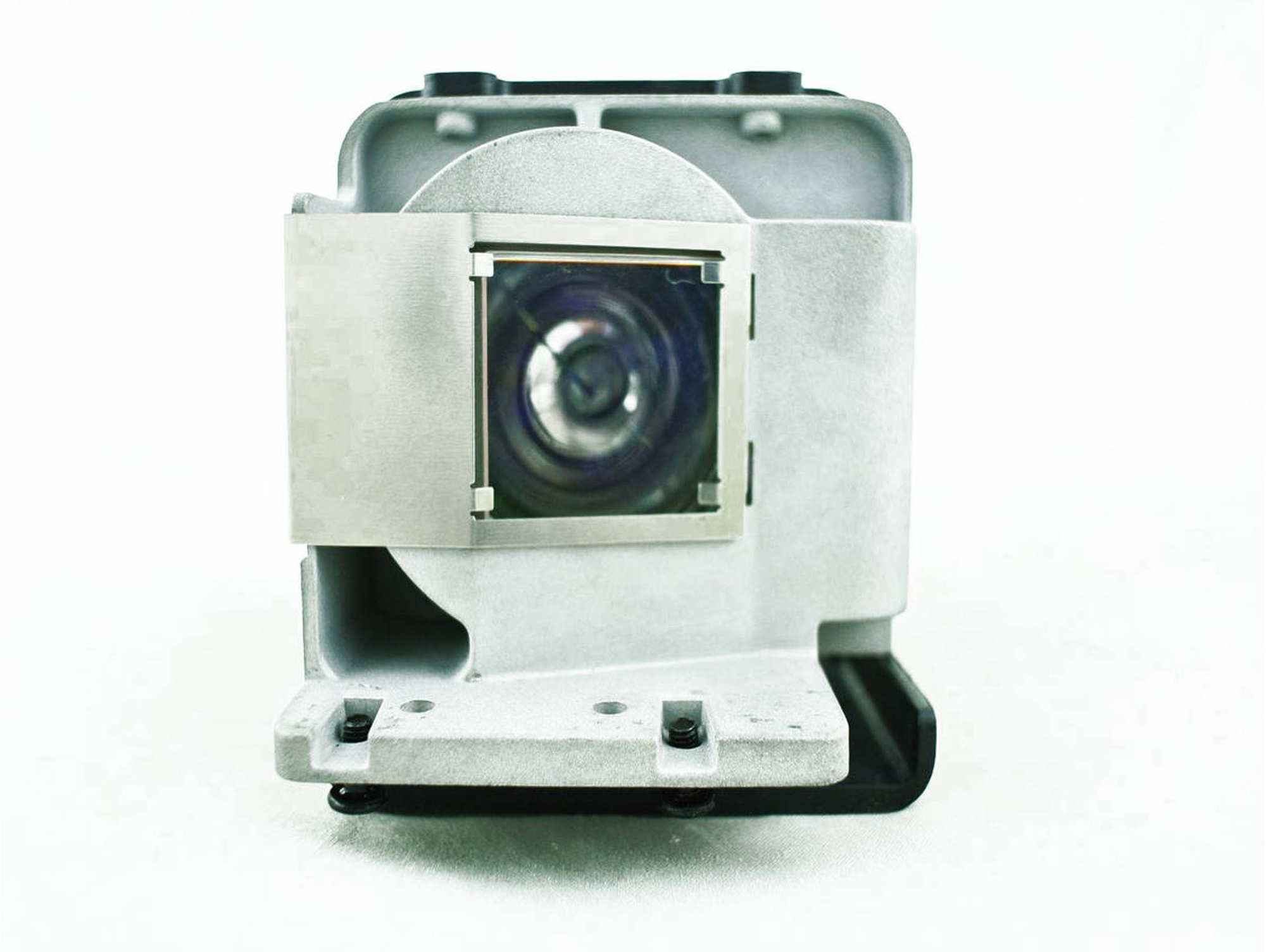 Lámpara de proyector V7 RLC-076