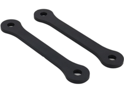 Kit De Descenso Delantero Kit Duradero Rendimiento