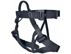 Arnés De Escalada SINGING ROCK Top (Unisex - Tamaño Único)