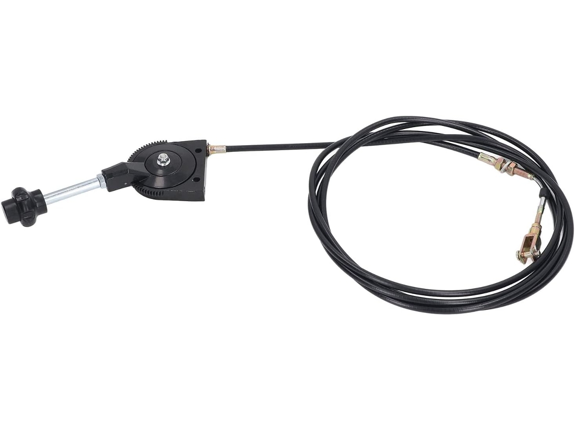 Arnés De Cableado Para Bujía 5c3z12a690a Compatible Con Drones F450 F550 Y