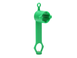 Llave De Repuesto Para Accesorio De Cocina De Centrífuga Vorwerk Thermomix Tm5 Tm6