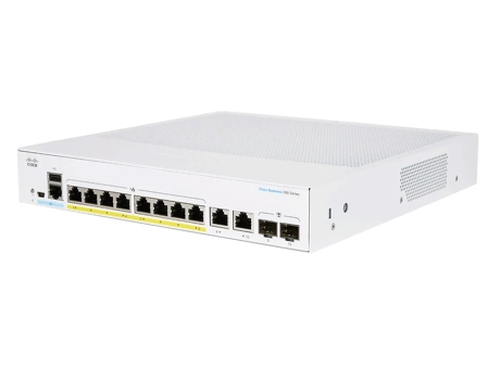 Switch CISCO