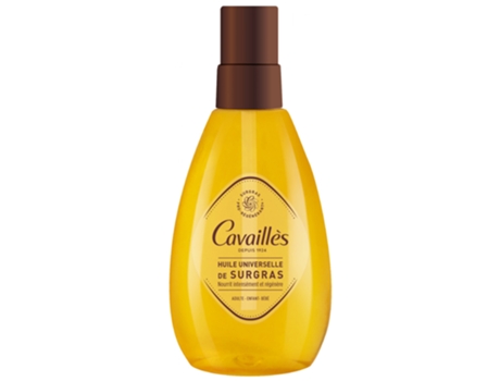 Aceite Universal de Surgras 150 Ml ROGÉ CAVAILLÈS