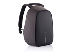 Mochila XDDESIGN Bobby Hero Negro (17'' cm)